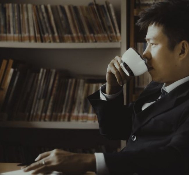 ���������. ��� ��� �������