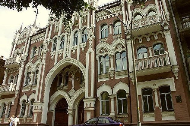 ������� ������� ������� ������� ������ �� 10%