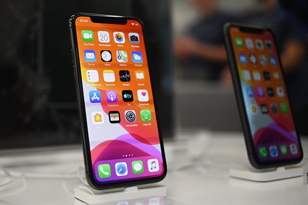 Apple закрывает свои магазины за пределами Китая до 27 марта Apple закрывает свои магазины за пределами Китая до 27 марта