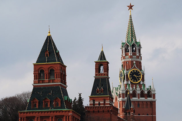 Россия приняла решение о закрытии границы с Белоруссией Россия приняла решение о закрытии границы с Белоруссией