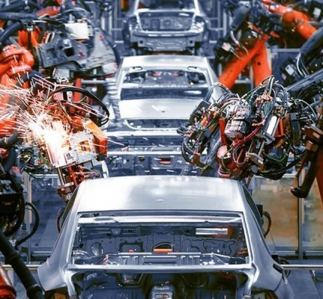 ���������. ������� ����� ���������