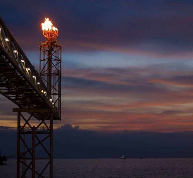 ������ ����������� ������ ��� �� ����� ��� ������������ �����������