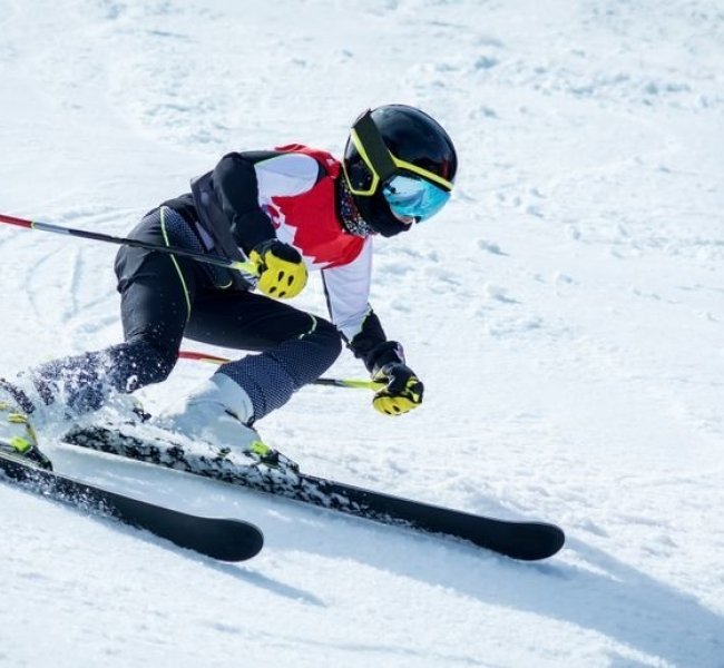 �������� � �����������. ���������� �����