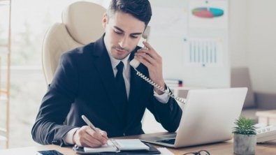 Премаркет. Рынки готовы к отскоку Премаркет. Рынки готовы к отскоку