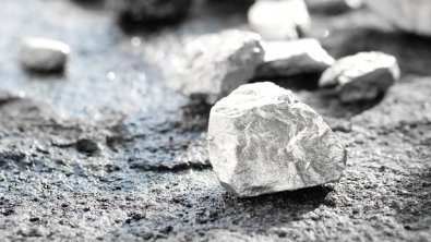 Не все то золото, что блестит Не все то золото, что блестит