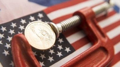 ���������� ����� ���� «�������»