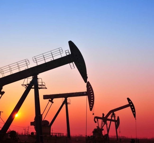 �����: ���������� ������ ����+ �������� �� ���� ����� ����� $50