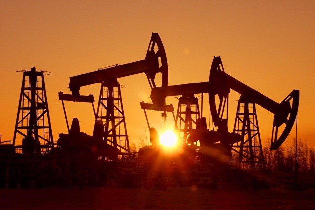 ������� ���� �� ����� ��������� ���� ���� ������� � ����� ������