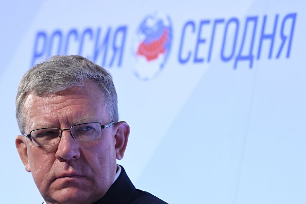 ������� ������ ��-�� ������������ �������� ��� ����� �������� �� 1 ����