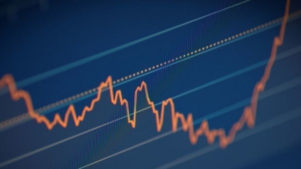 Итоги торгов. Рынки быстро растут, ставя на завершение текущей волны падения Итоги торгов. Рынки быстро растут, ставя на завершение текущей волны падения