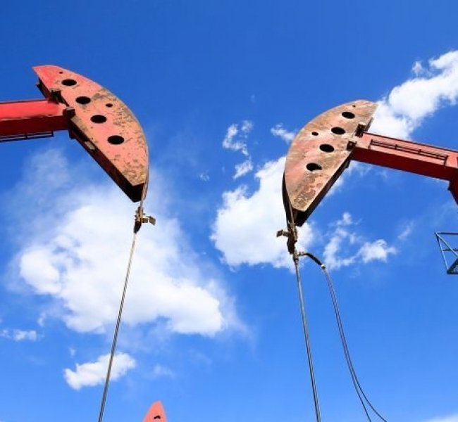 ����� �����. ������������������ �������� �������� ��������� ��� ������