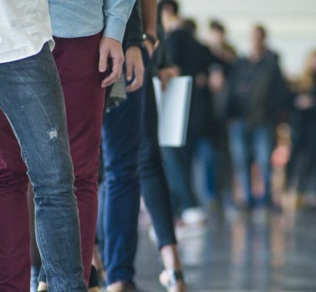 ��������� ��������� �� ��������� �� ����������� ���������� �� ��������� 3,28 ���