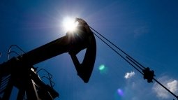 Нефть марки Brent дешевеет более чем на 6% - до $24,6 за баррель Нефть марки Brent дешевеет более чем на 6% - до $24,6 за баррель