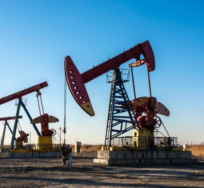 �������� � �����������. ����� �� ��������� � 2003 ����, ����� ��� ������