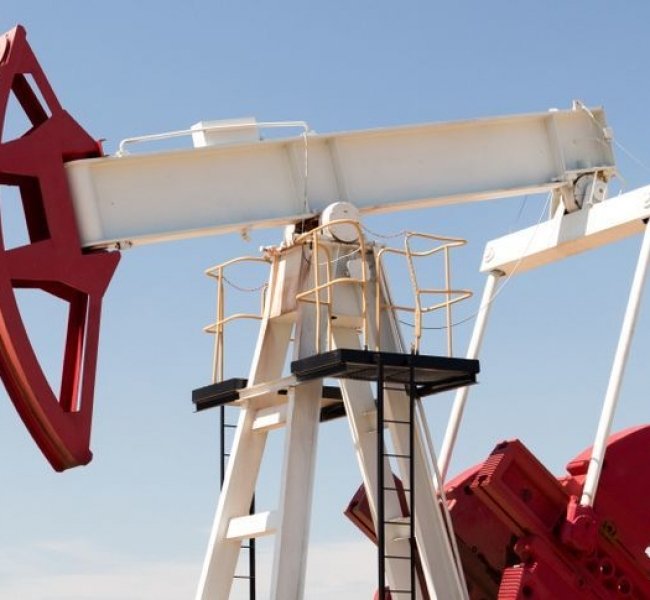 Рынок нефти. Переговоры по новой сделке ОПЕК+ в тупике. Нефть с утра падает на 6% Рынок нефти. Переговоры по новой сделке ОПЕК+ в тупике. Нефть с утра падает на 6%