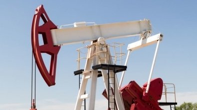 Рынок нефти. Переговоры по новой сделке ОПЕК+ в тупике. Нефть с утра падает на 6% Рынок нефти. Переговоры по новой сделке ОПЕК+ в тупике. Нефть с утра падает на 6%