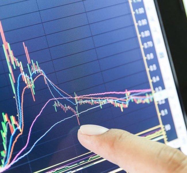 �����. �������� 8212; �� ��� ���� �� ������