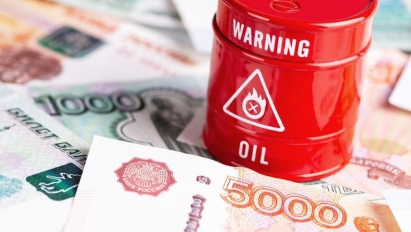 Прогнозы и комментарии. Почему российский рынок не замечает дешевую нефть Прогнозы и комментарии. Почему российский рынок не замечает дешевую нефть