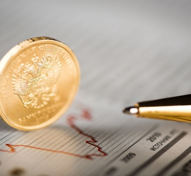 ����� ������ ��������� ������