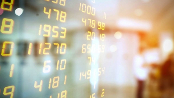 Тренд недели. Рынки отскочили и ждут новых драйверов Тренд недели. Рынки отскочили и ждут новых драйверов