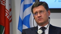 ����� �������, ��� ������ �� ��������� ���������� ������ �����