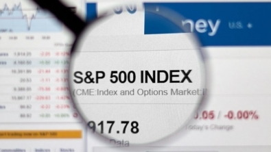 ВВП США и фондовые рынки. Что ждать во II квартале 2020 ВВП США и фондовые рынки. Что ждать во II квартале 2020