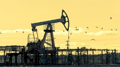 Запасы нефти в США за неделю выросли на 15,18 млн баррелей Запасы нефти в США за неделю выросли на 15,18 млн баррелей