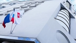 ����� ����� �� ��� ����� ���� �� ���������� �������� ��������