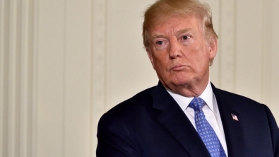 Трамп проигрывает Байдену по опросам. Что это значит для рынков Трамп проигрывает Байдену по опросам. Что это значит для рынков