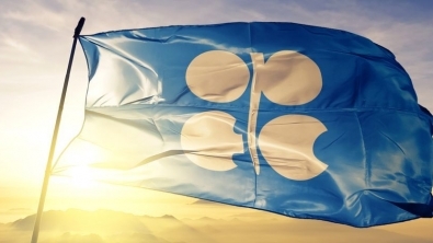 Нефть Brent подскочила выше $36 на новостях о переговорах ОПЕК+ Нефть Brent подскочила выше $36 на новостях о переговорах ОПЕК+