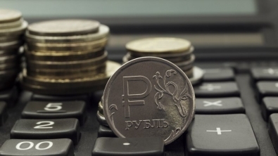 ����� ������ ������������� �� ���� �������� ������� ������