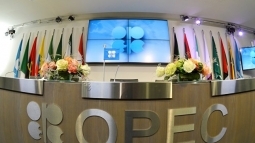 ������������ �������: ��� ������ ����� ������ ����+