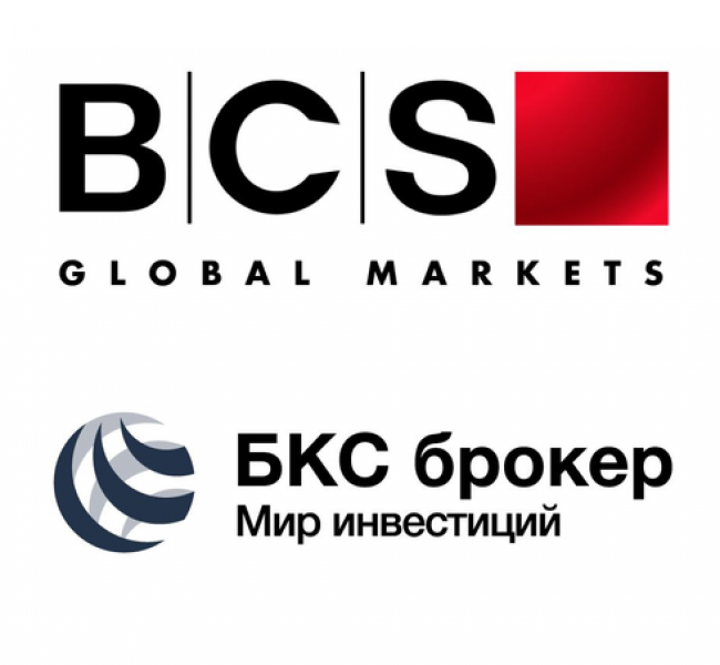 Экономика 8211; взгляд на неделю: Пасхальные подарки от ФРС и ОПЕК+ Экономика 8211; взгляд на неделю: Пасхальные подарки от ФРС и ОПЕК+