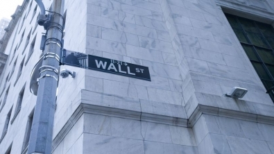 ����� ���. ����� ���������� � ��������� ��������