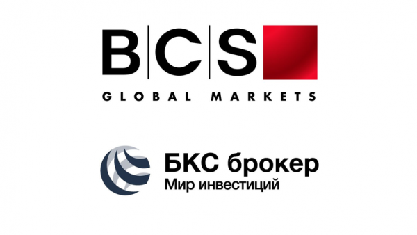 Ежедневный обзор российского рынка акций Ежедневный обзор российского рынка акций
