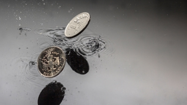 ����� ���. ����� ����� ���� ���������� ����� � �����