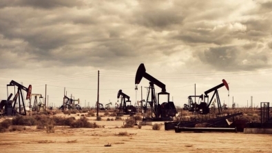 �������� �� ����� Brent ������ ����� 15%