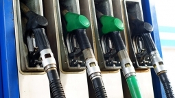 ������� ����������� �������: ������ ������ ����, ����� ������ �����