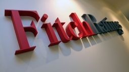 Fitch ������������ �������� ��� ������ �� 3,3% � 2020 ����