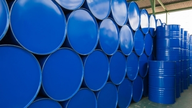 Рынок нефти. Мировые запасы нефти продолжают расти Рынок нефти. Мировые запасы нефти продолжают расти