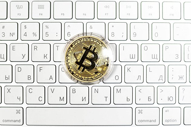 Стоимость биткоина поднимается на 17-18% на росте аппетита инвесторов к риску Стоимость биткоина поднимается на 17-18% на росте аппетита инвесторов к риску