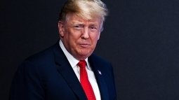 Трамп: США, Россия и Саудовская Аравия будут обсуждать вопрос цены на нефть Трамп: США, Россия и Саудовская Аравия будут обсуждать вопрос цены на нефть