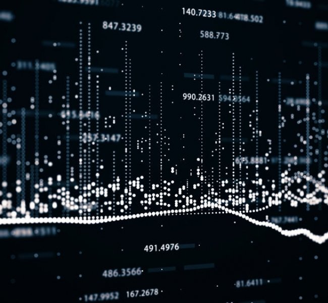 Старт дня. Продавцы вернулись с началом нового квартала Старт дня. Продавцы вернулись с началом нового квартала
