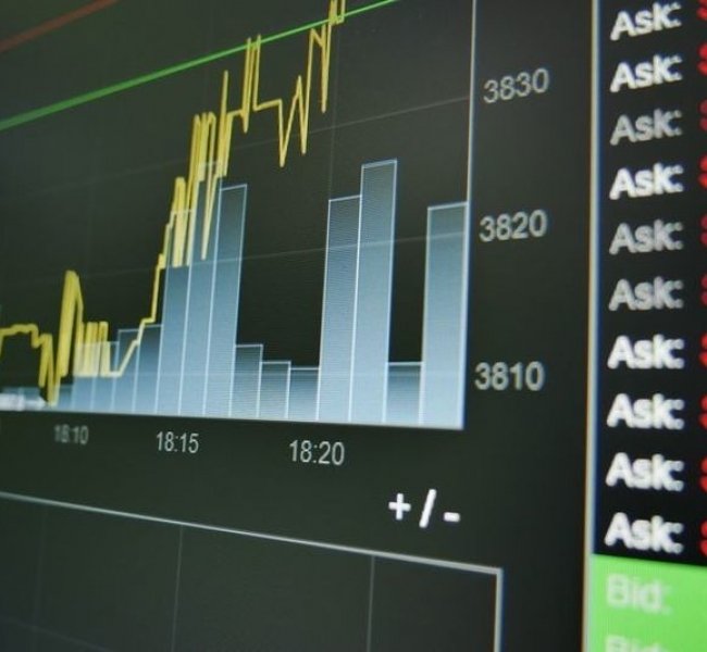 ����� ���. ������ �������� ������� �������� �� ��� ������