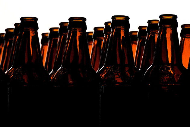 ����������� �������� ����� � �������� �� ����� �������� � ������������ ���������, ������� � �����