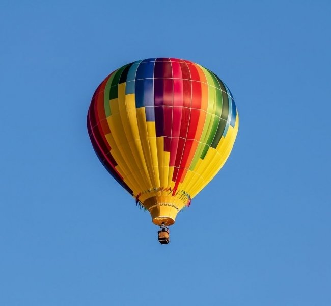 ���������. ������������ ����� ���������������