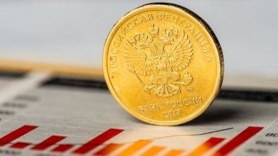 ����� ������� ���� �� ���� ����� �������� ���