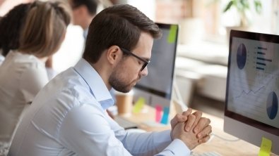 Премаркет. Рынки полны надежд Премаркет. Рынки полны надежд