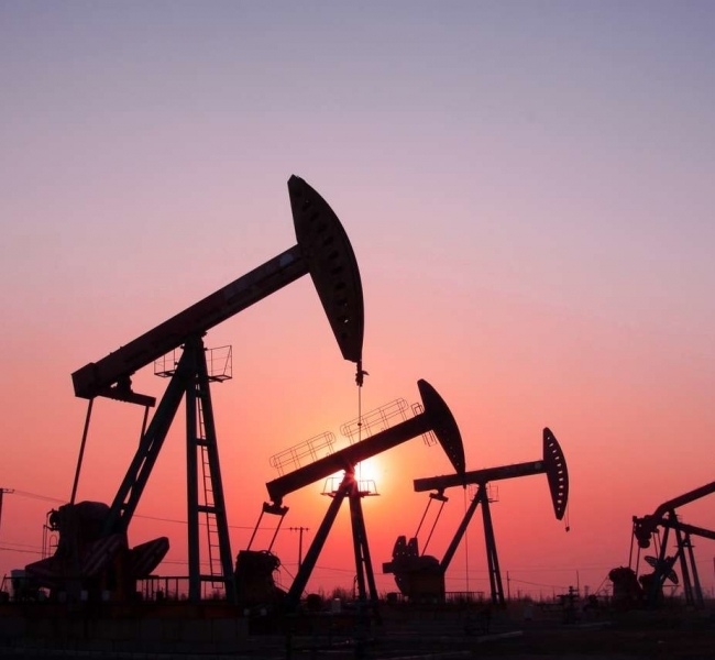 � ������������ ����� ������������� ������� ����� ����������� ����+