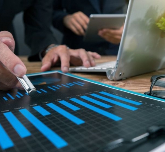 ��������� ������� �� 10 ������